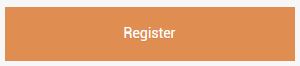 website register button